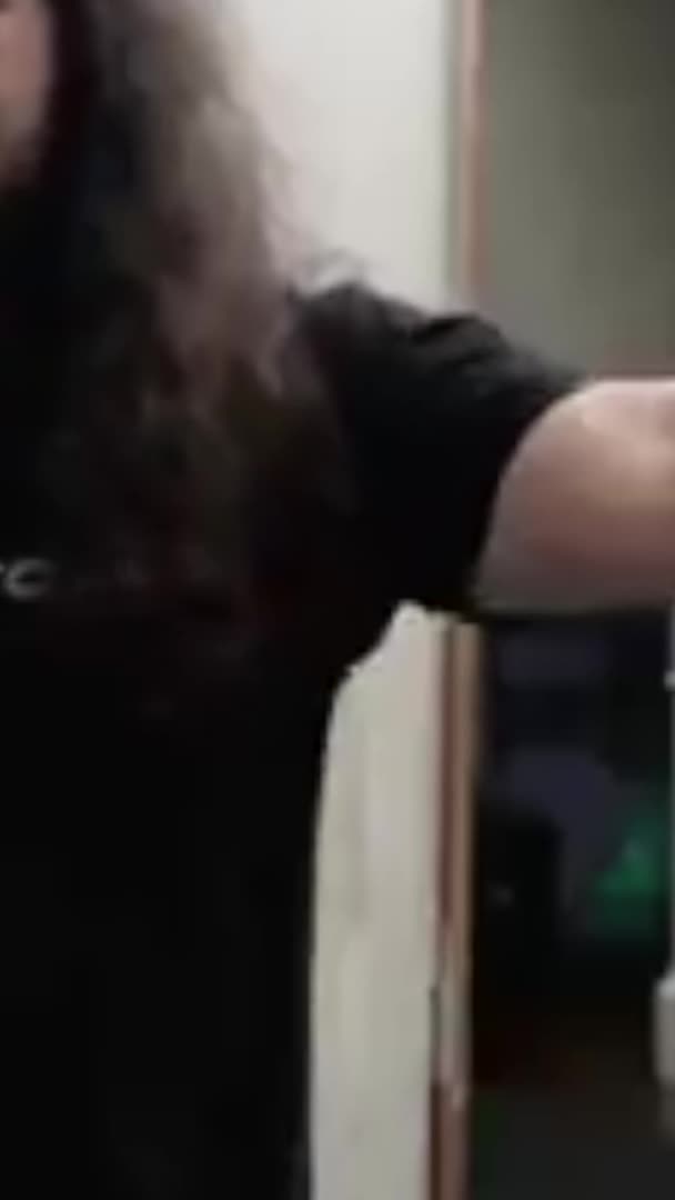 Your TV Is Spying On You thumbnail