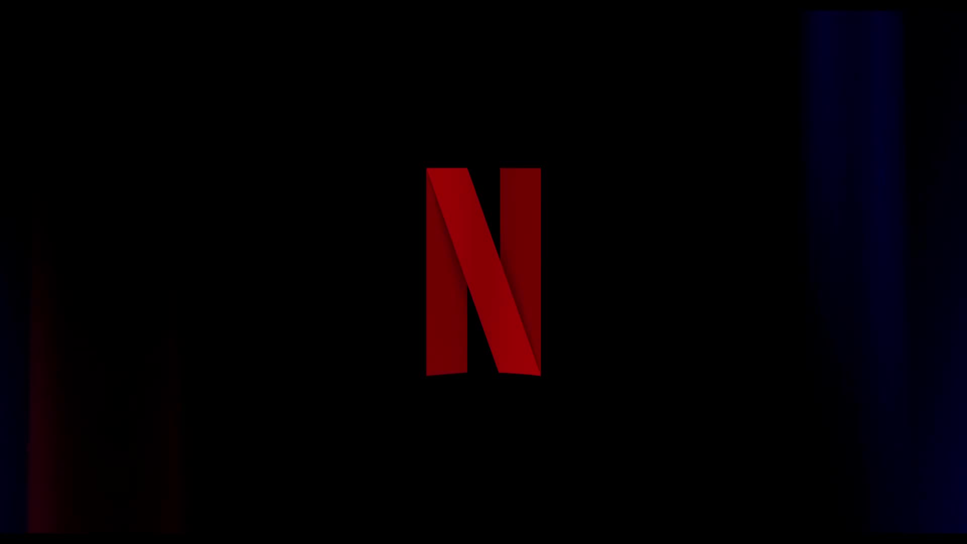 Steps | Official Teaser Trailer | Netflix