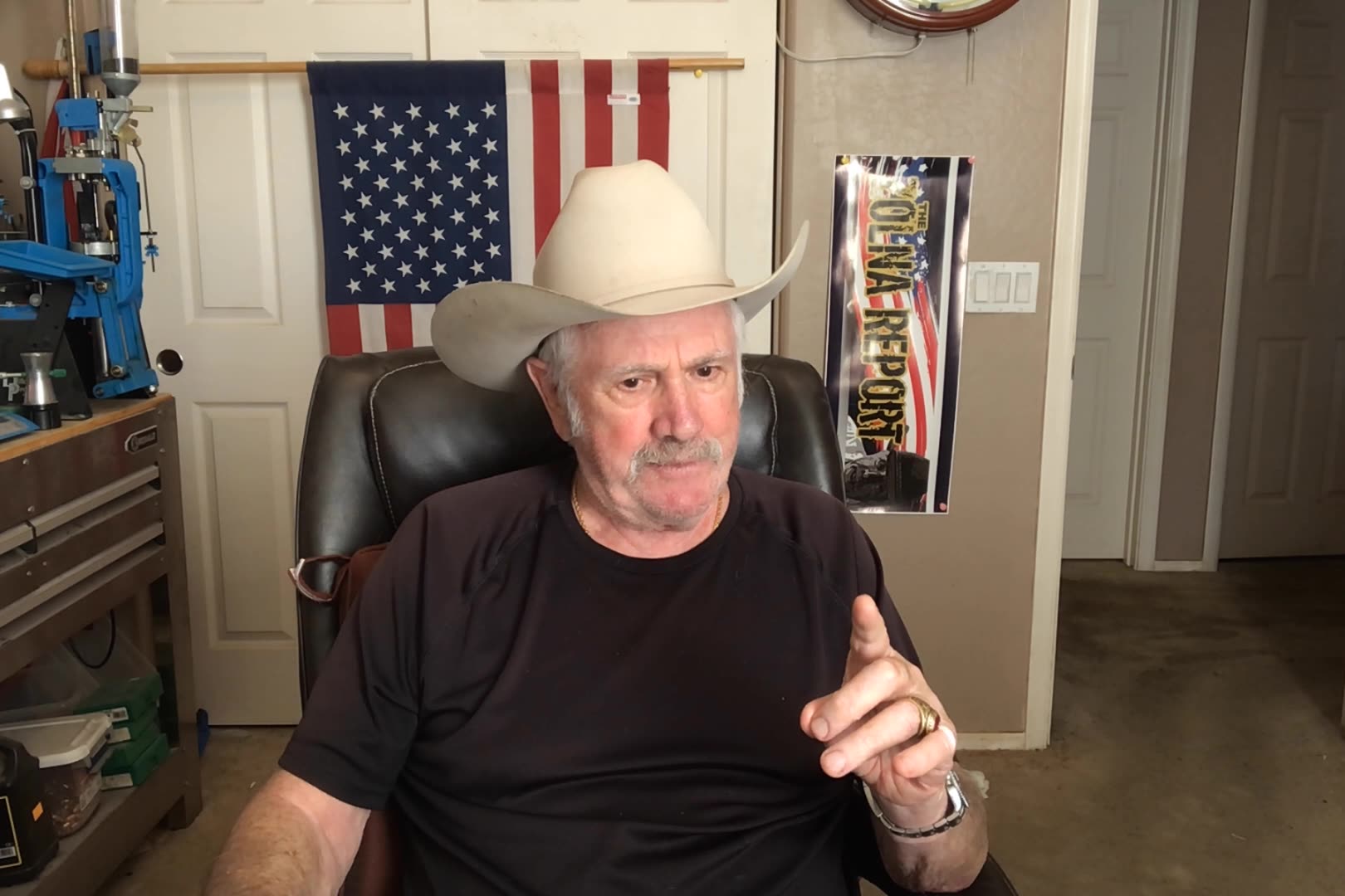 These Trolls Attacking Me On YouTube, Need To Take The Shit Out Of Their Ears!