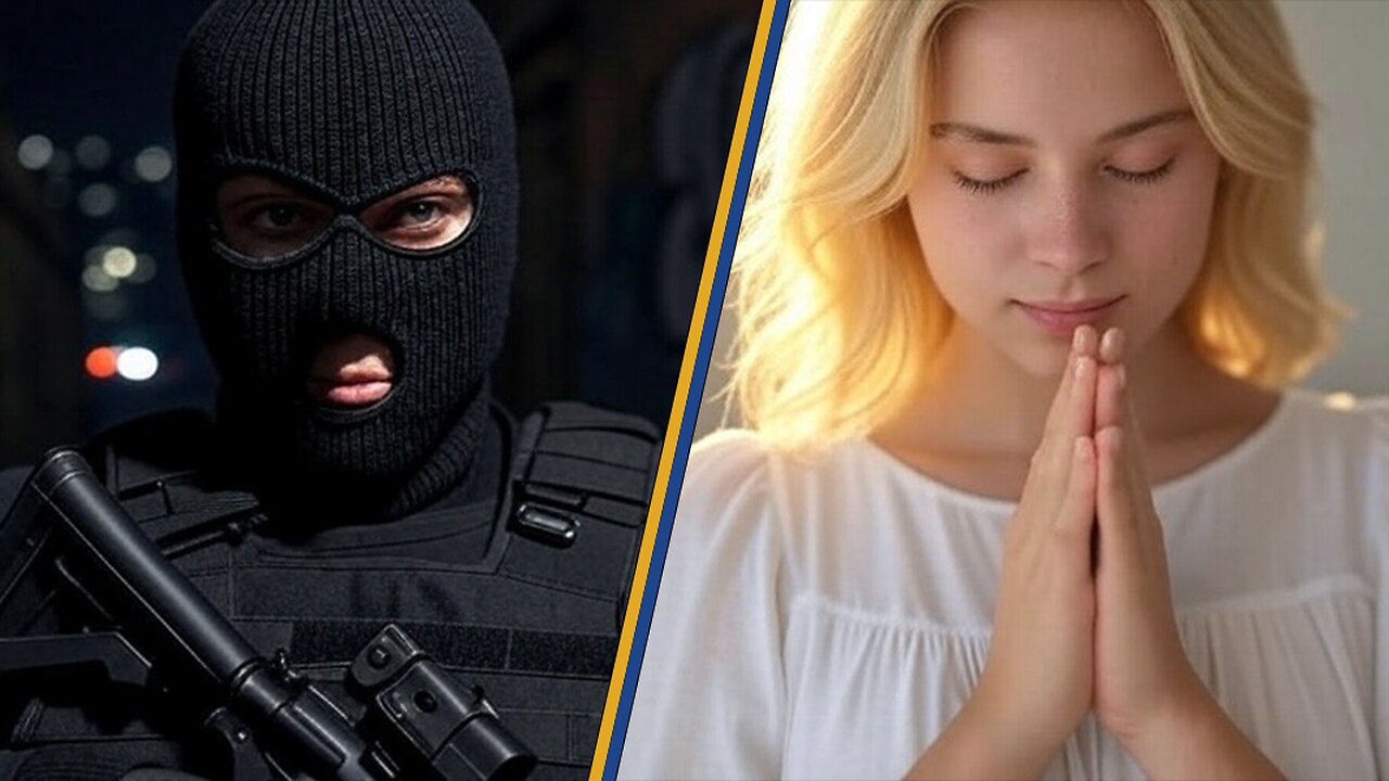 Leftist Terrorist Threats Continue After Charlie Kirk Assassination | Drew Hernandez