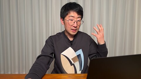 I AM TAKING THIS VIDEO DOWN IN 2 DAYS (to my core listeners only)