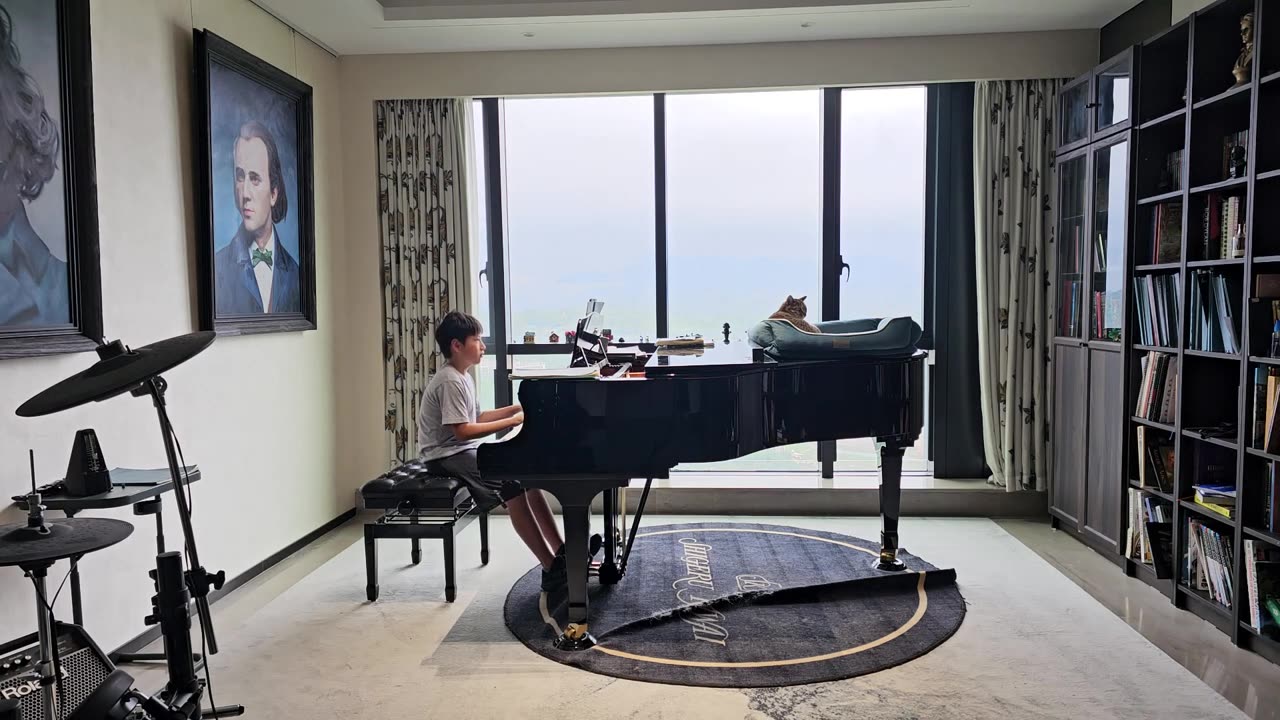 Pop Song 636 of 1000 Allentown Billy Joel 1982