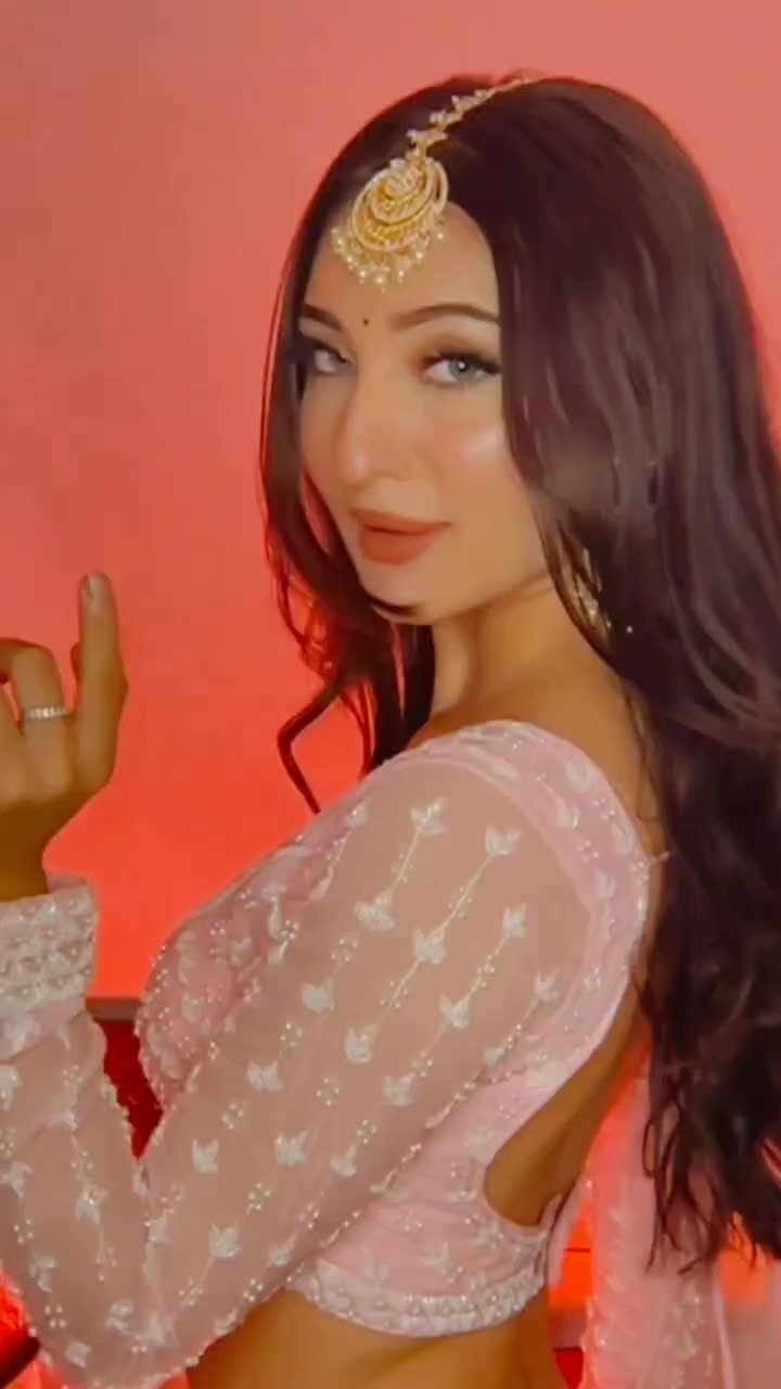 Future of Beauty 😍✨🔥
