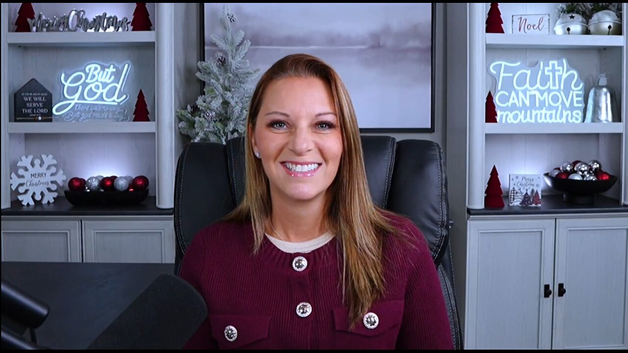 JULIE GREEN DEC 02
