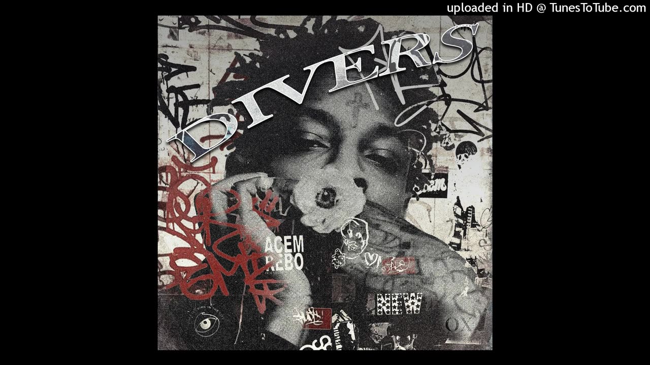 Metro Boomin Type Beat Divers