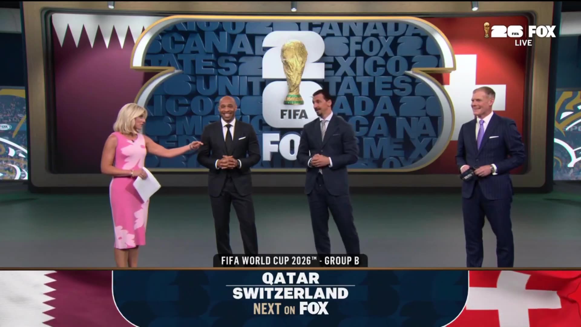 FOX SPORTS World Cup 26 (3)