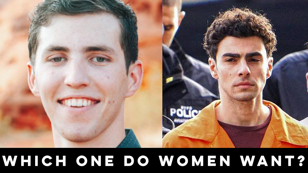 Memes Of The Week #595 - MGTOW