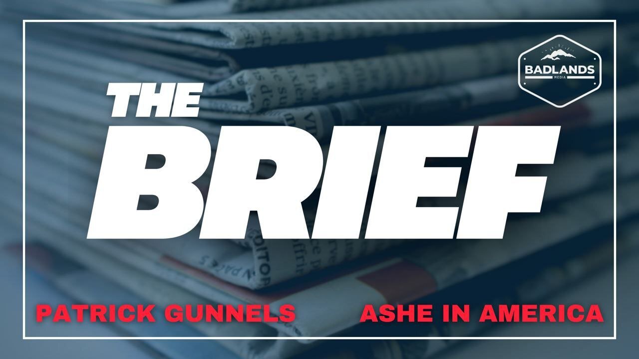 The Brief: December 31, 2024 - Jimmy Carters Legacy, Lithium Breakthroughs, and H1B Debates