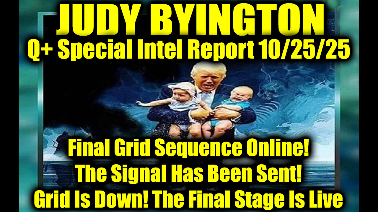 10-25-25-AT-8AM-CST-30T.