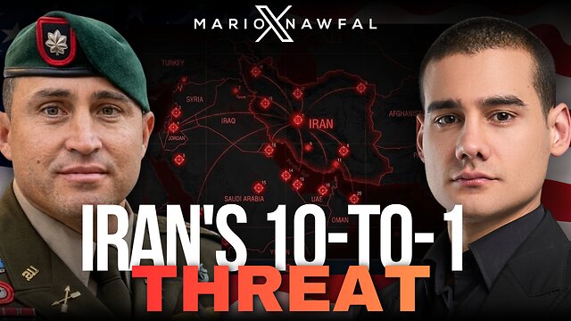 k2QWA.OvCc-small-IRAN-VOWS-TO-HIT-20-TARGETS..jpg