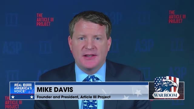 MIKE DAVIS: Judges Found That Google Is A Monopolist, But They Let The Rat Escape The Corner. They Refused To Break It Up. Without Structural Remedies