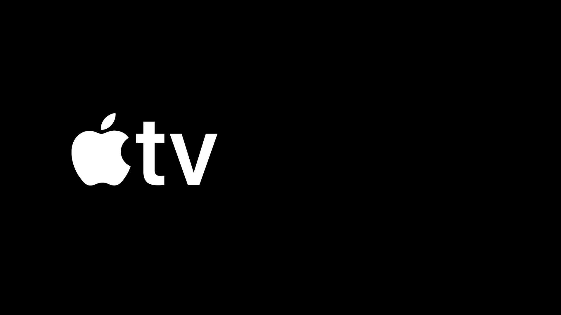 Tenzing | Official Trailer | Apple TV