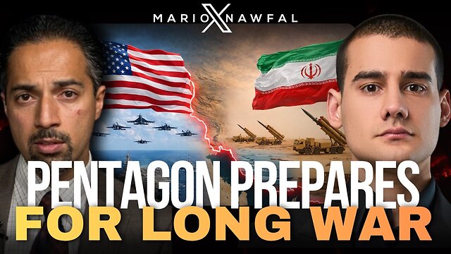 Eg6WA.OvCc-small-WSJ-ADVISORS-WARN-TRUMP-WAR..jpg