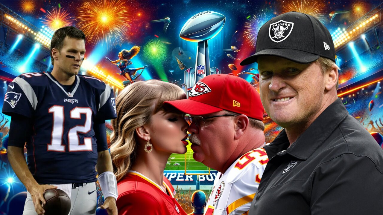 NFL Week 7 Opening Lines and BEST BETS!