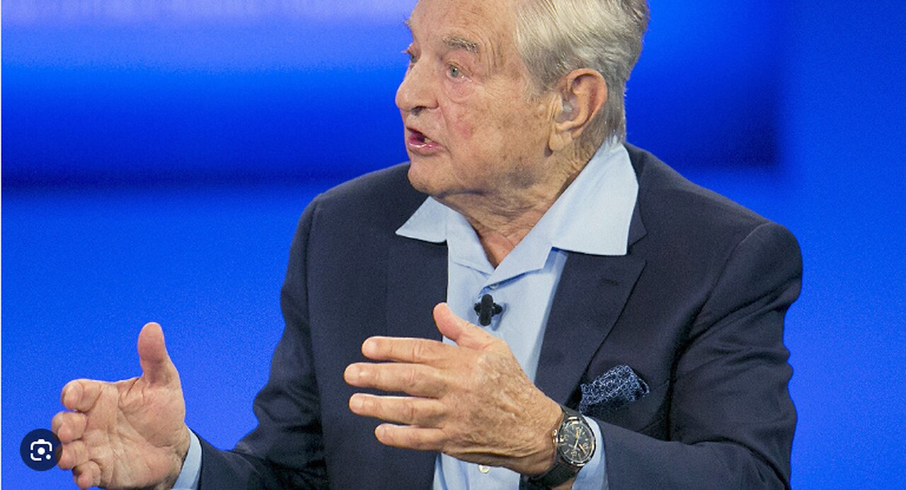 Soros-Backed DA Under Fire Over Lenient Probation for Child Sex Abuser.mp4