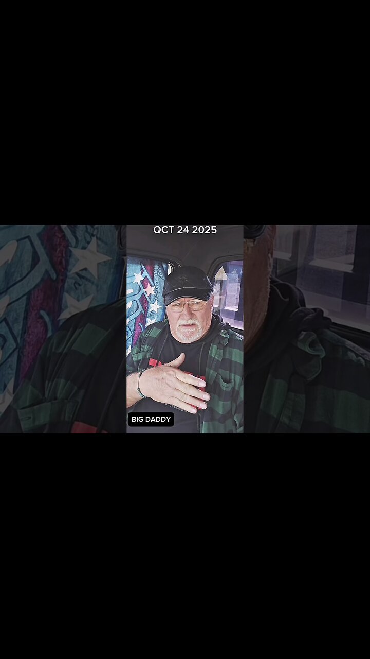 Patriots must watch my today’s Q & A