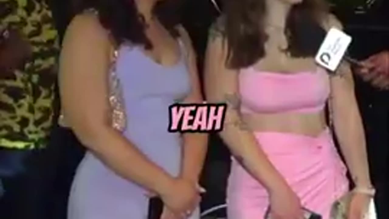 women