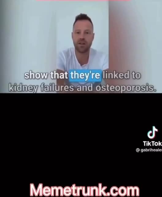 A Doctor with a conscience and vision
