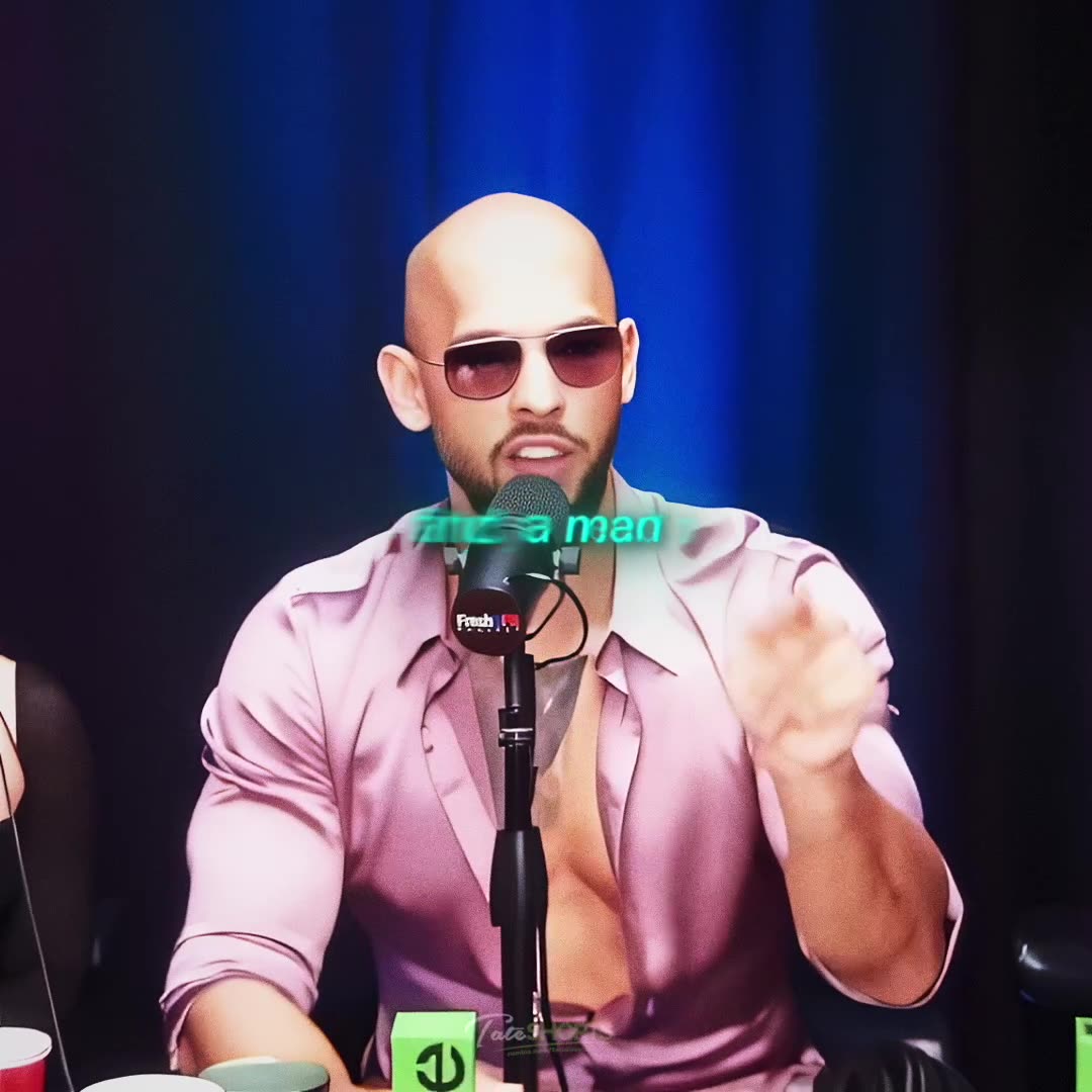 The Man Women Must Find thumbnail