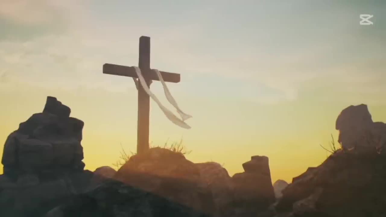 The Sabbath is a Blessing Not a Burden - Voddie Baucham