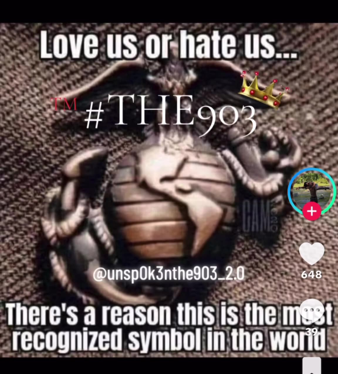 The 903