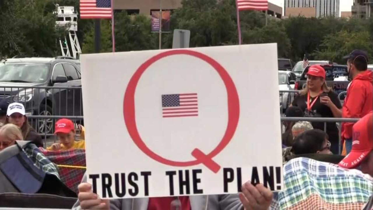 THE PLAN - ORIGINAL. Still the BEST 9 Minutes EVER!