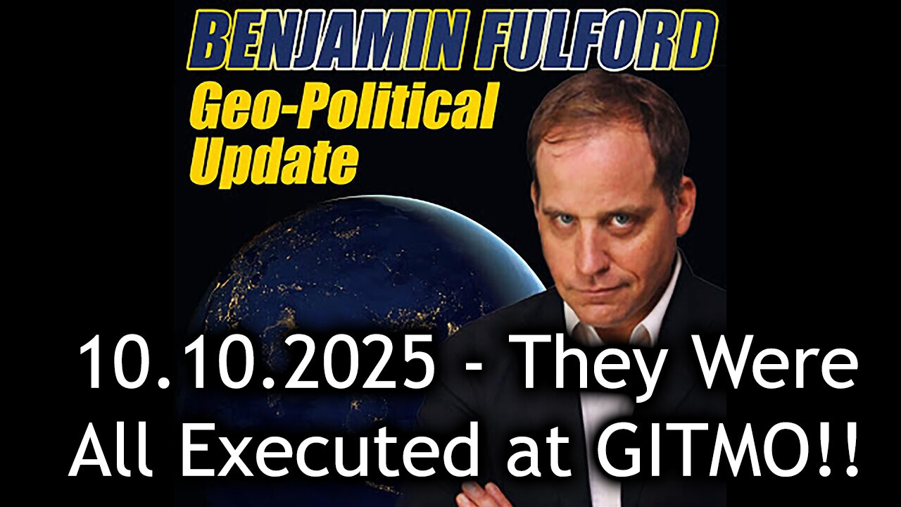 10-10-25-AT-11PM-CST-25T. Ben