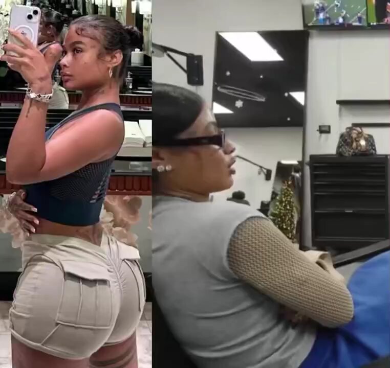 India Love DROPS BOMB: ‘Girls Without Dads Can’t Be Good Girlfriends’ – Room Goes SILENT Then...