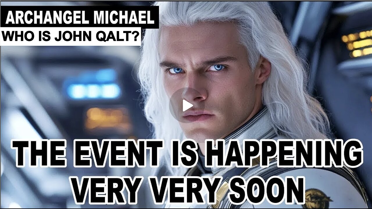 A Vision For The Future Archangel Michaels Prophecy Revealed: What It Means for Your Future!
