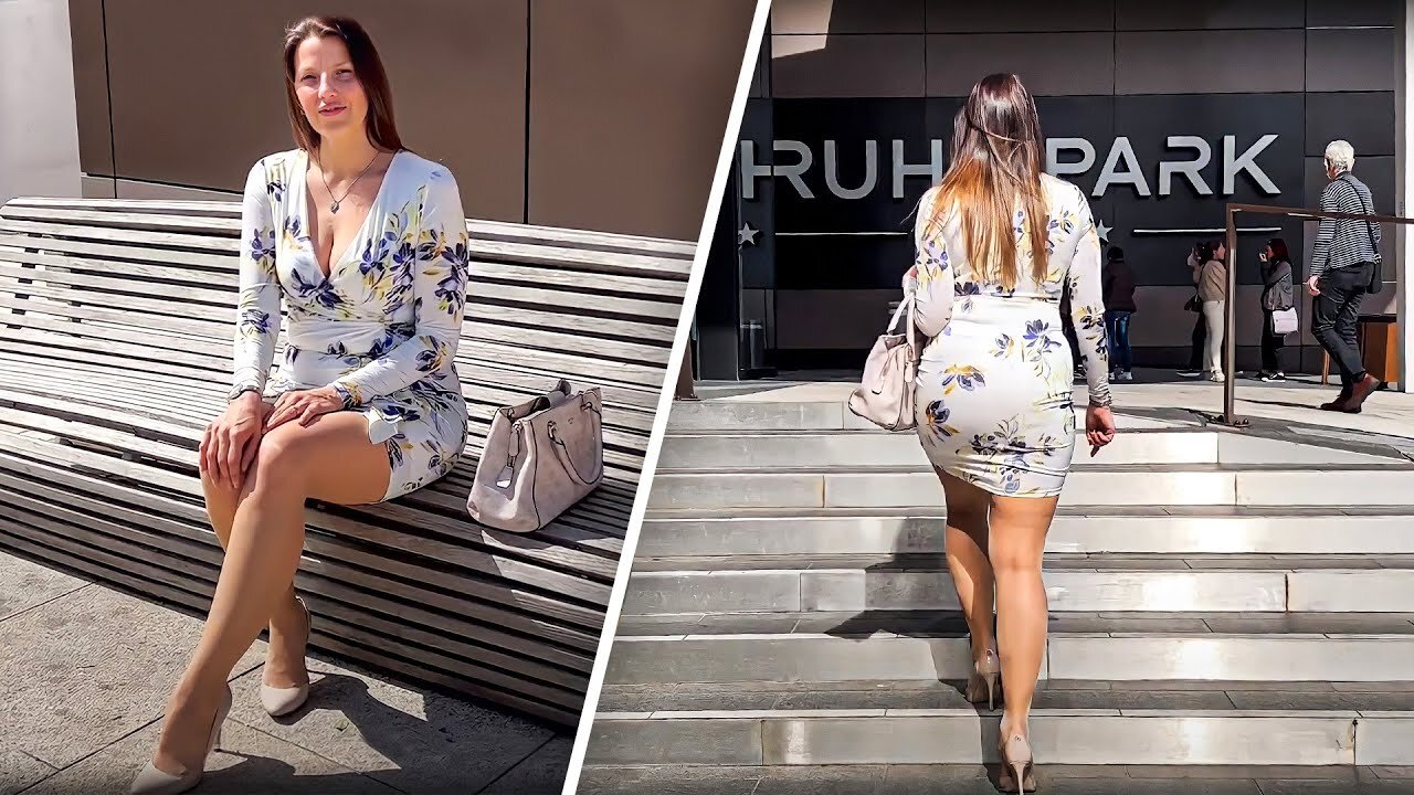 High Heels Shopping Haul & Open Toe Shoes Try-On | Kats Little World | KYZ HUB