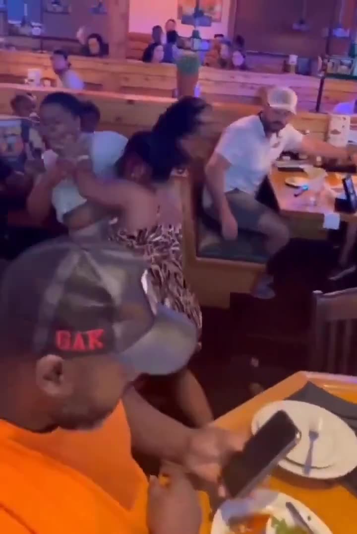 Roadhouse