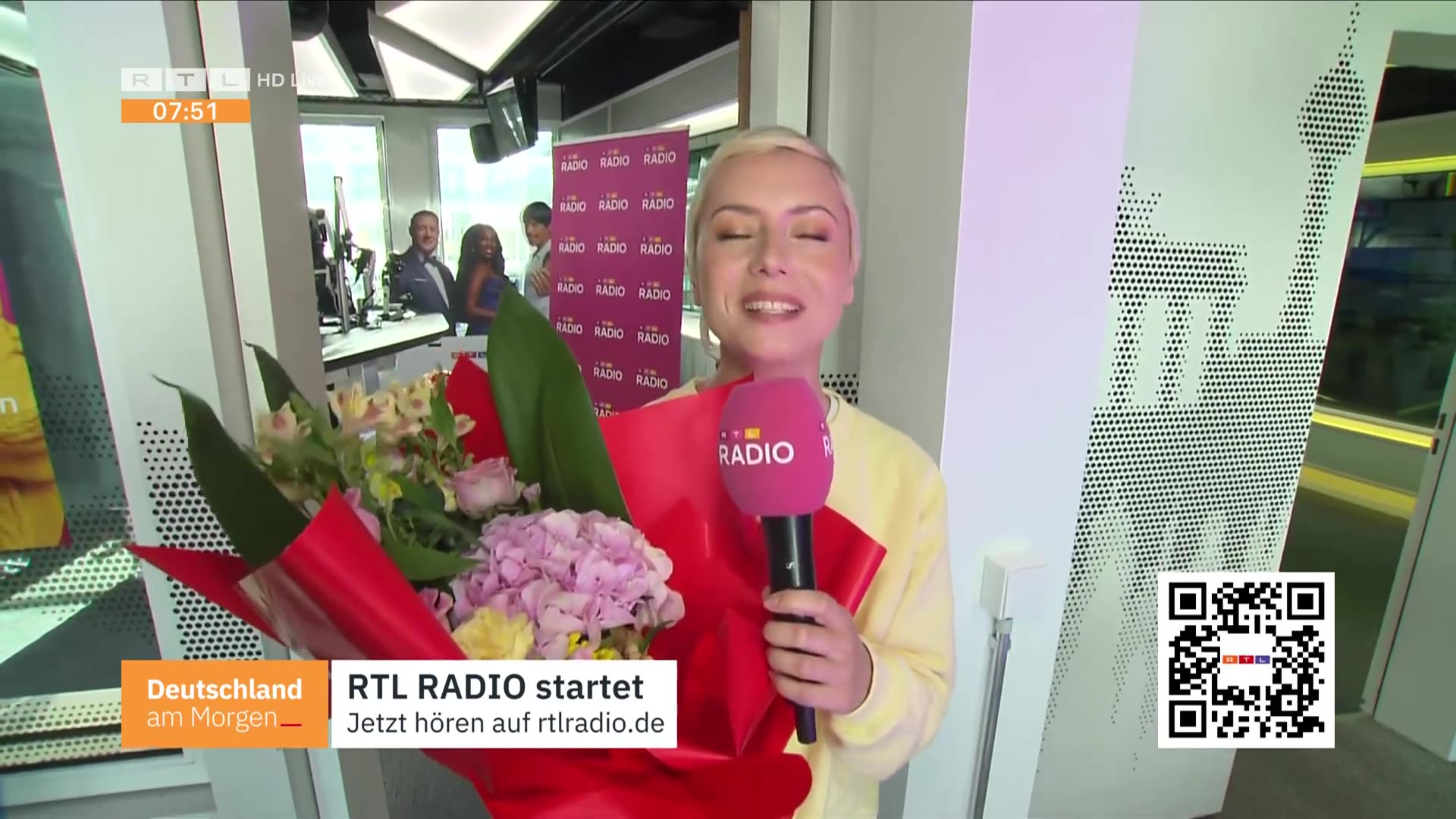 RTL-Deutschland-am-Morgen-Neustart RTL RADIO