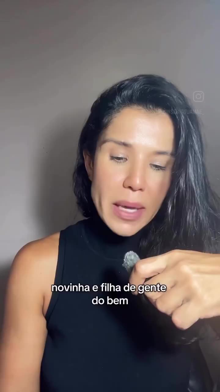 Onde estão o MP, Conselho Tutela e a ONU!? Quem protege essas meninas?