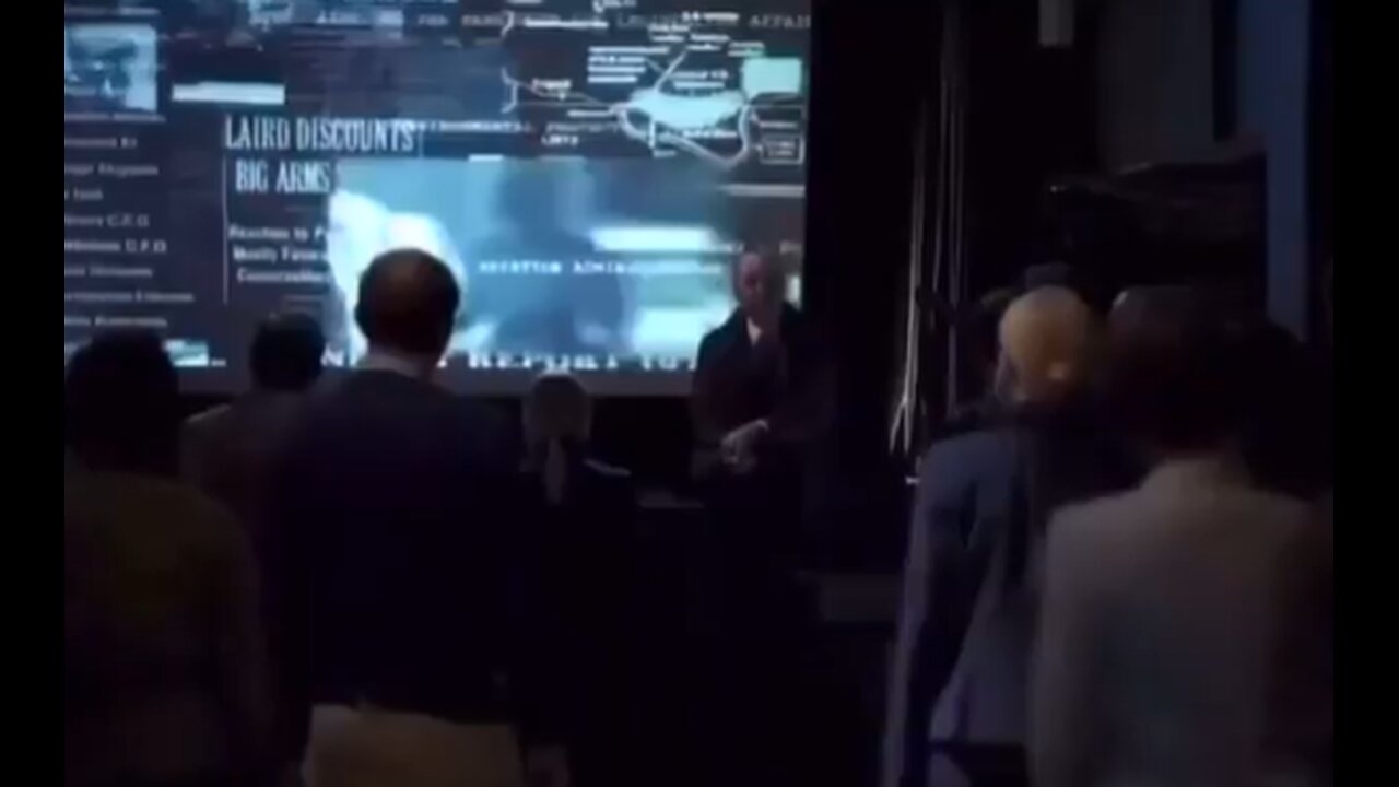 MUST WATCH! IN THE END THE TRUTH WILL OUT! ~ 17PLUS 17PLUS.WEEBLY.COM