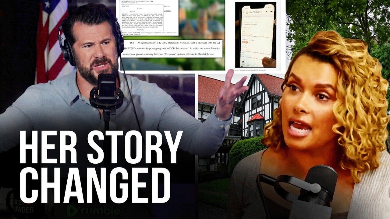 The Cornell 7 Is #MeToo 2.0 thumbnail