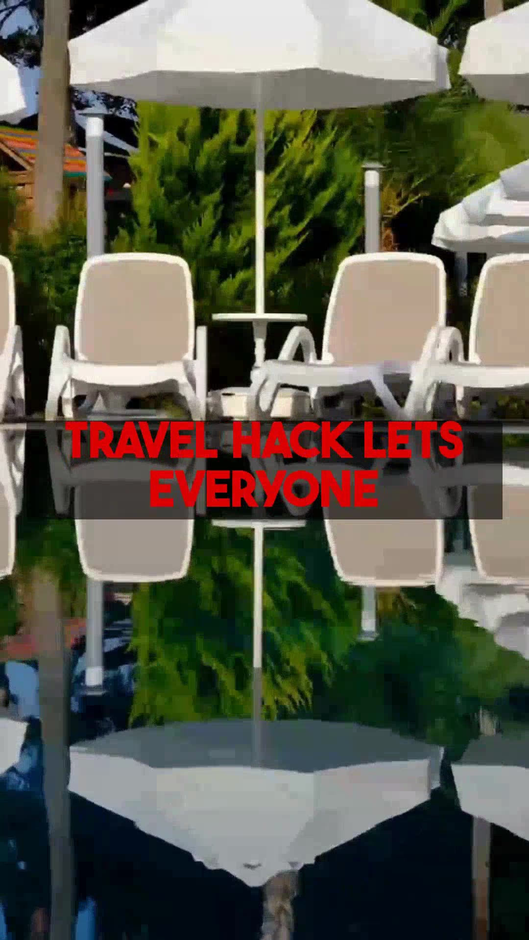 Affordable Business Class & 5-Star Hotels with Mighty Travels PREMIUM guides.