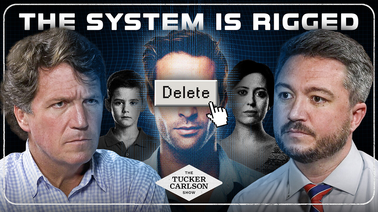Exposing the Globalist Agenda to Destroy the Family, Sterilize Humanity, and How to Escape It