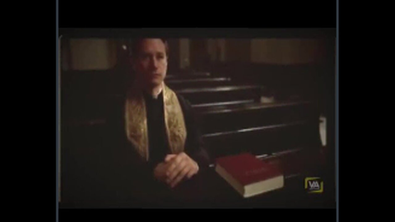 The TRUE Meaning Of Kissing The Popes Ring - Jordan Maxwell