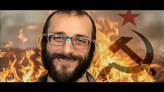 "Pretti-Good" hoax pts 1 & 2 (cuts) | JungleSurf/bitchute