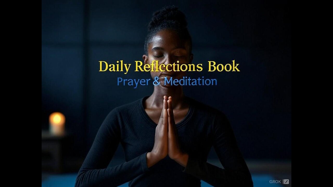 Daily Reflections Meditation Book – October 3 – Alcoholics Anonymous - Read Along –Sober Recovery