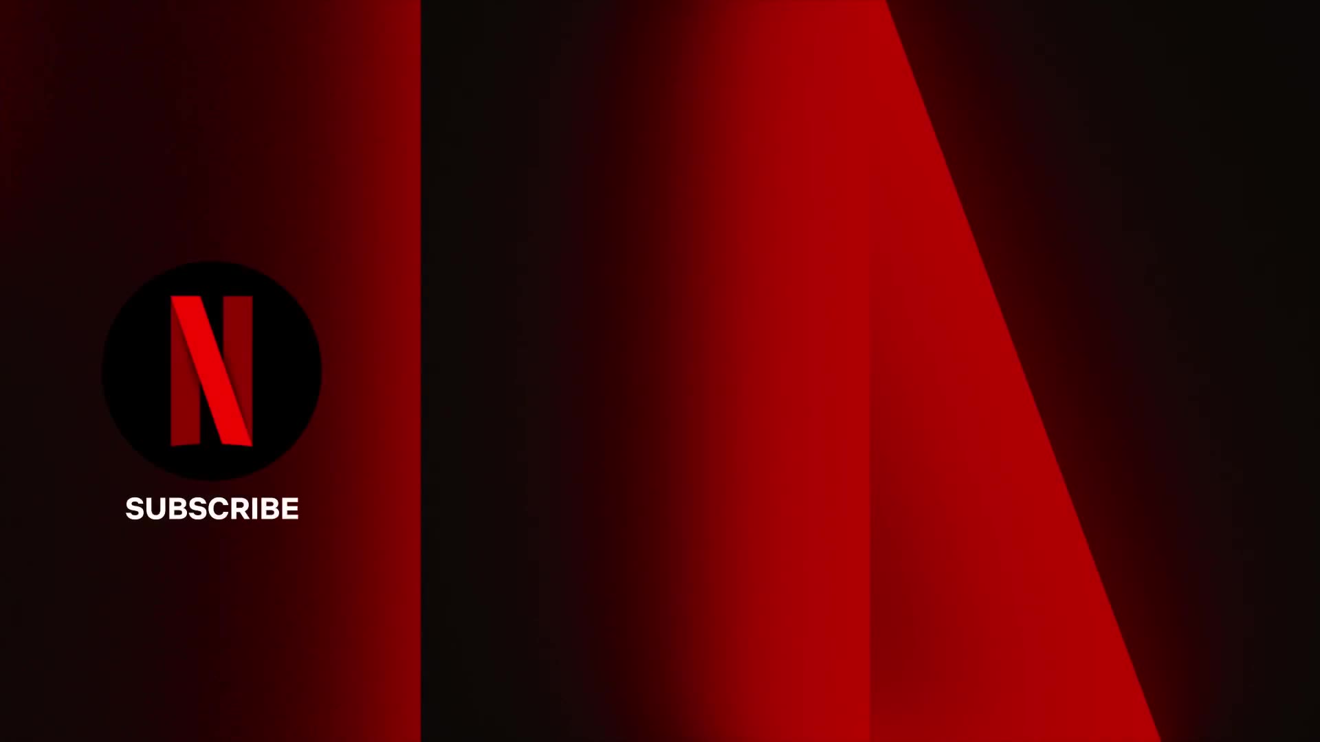 The Child | Official Trailer | Netflix