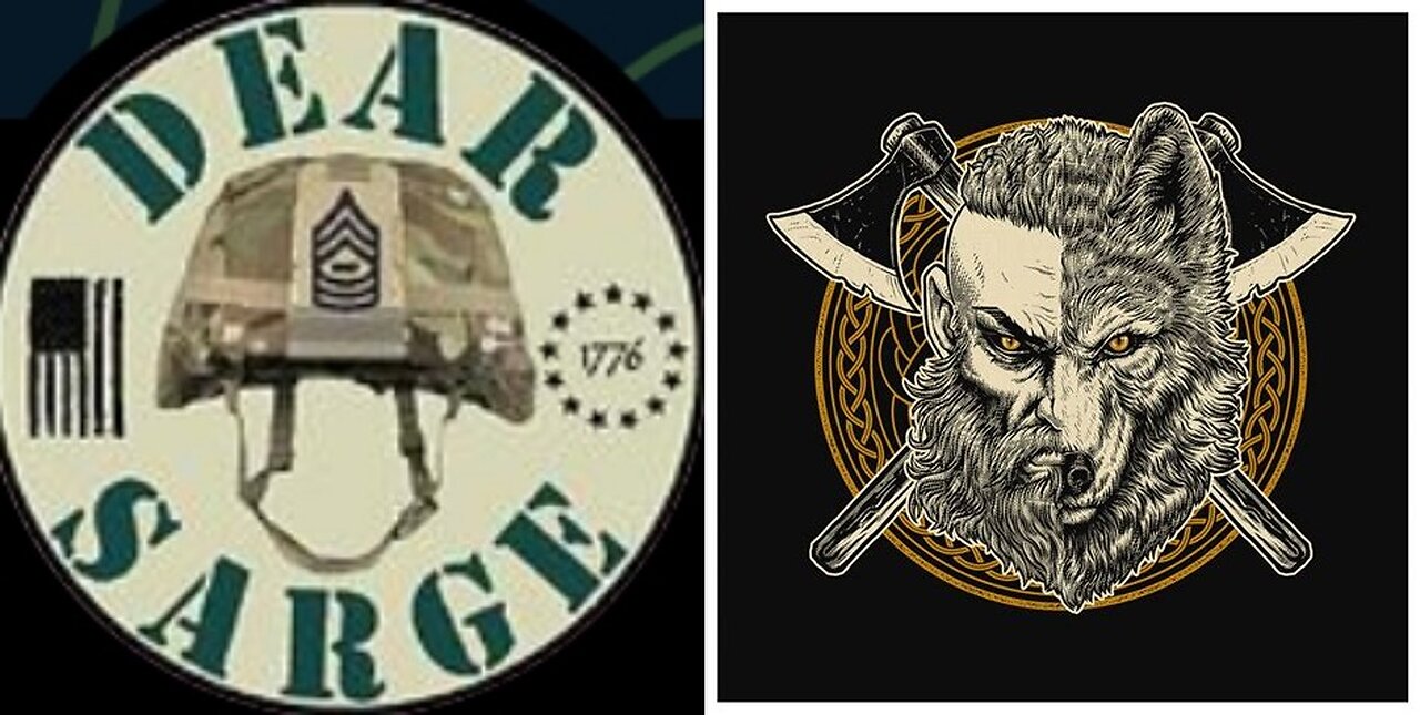 Interview From The Road 3