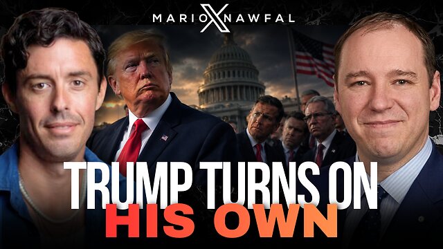 eR2ZA.OvCc-small-TRUMP-RAGES-THAT-NO-ONE-WIL..jpg