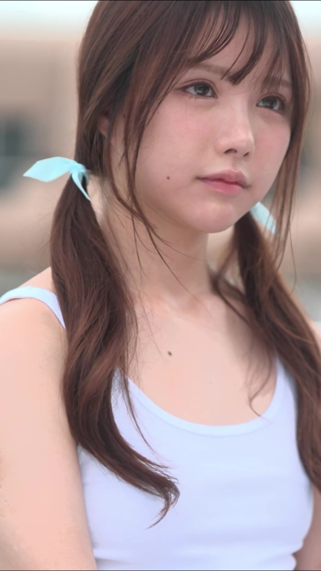 Saki Sasaki