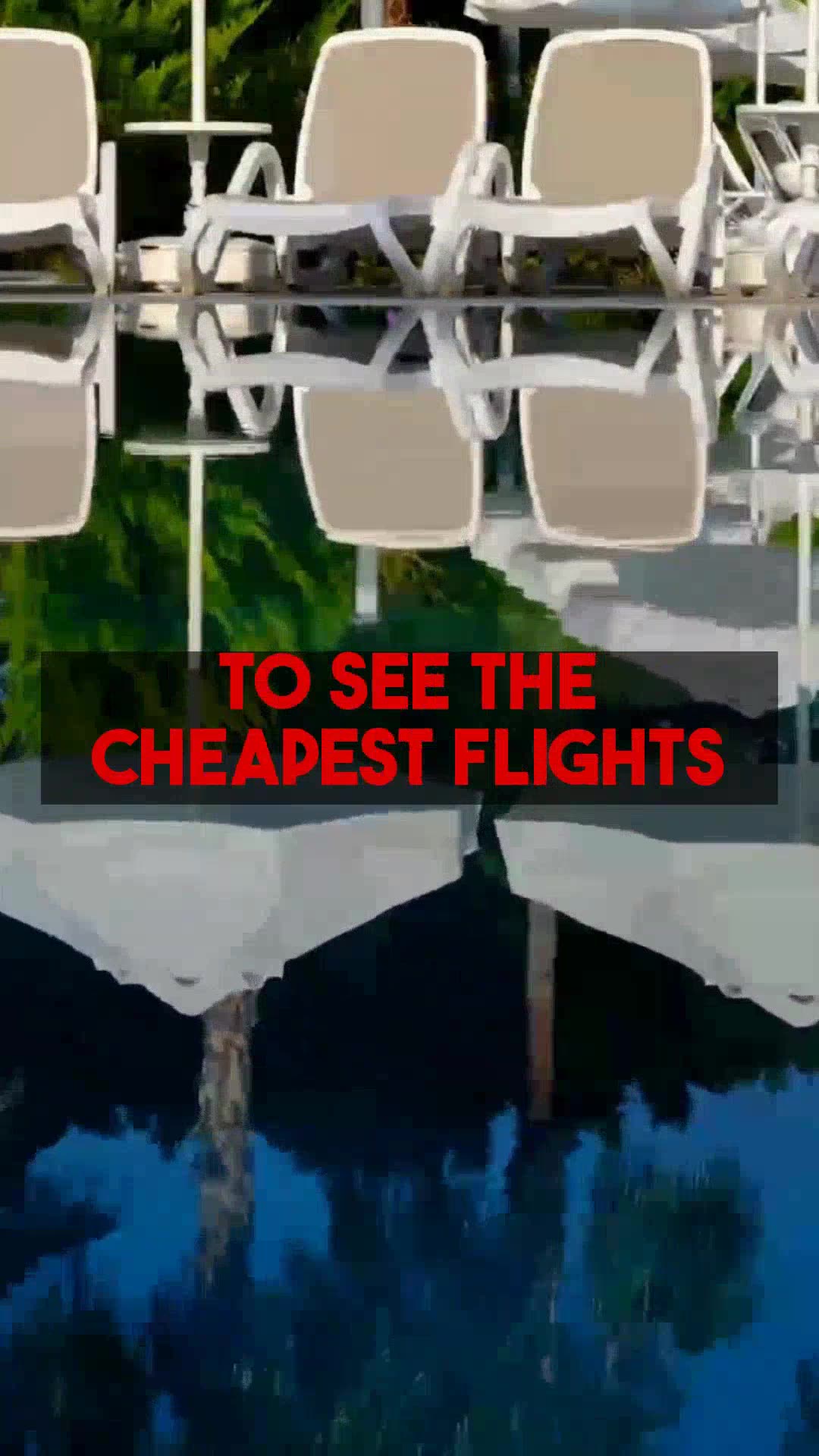 DIY Affordable Luxury: Fly Business Class & 5-Star with Mighty Travels Premium.