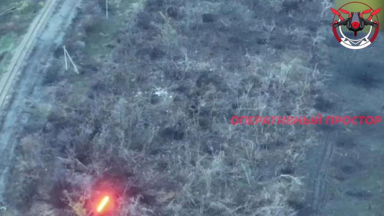 War in ukraine