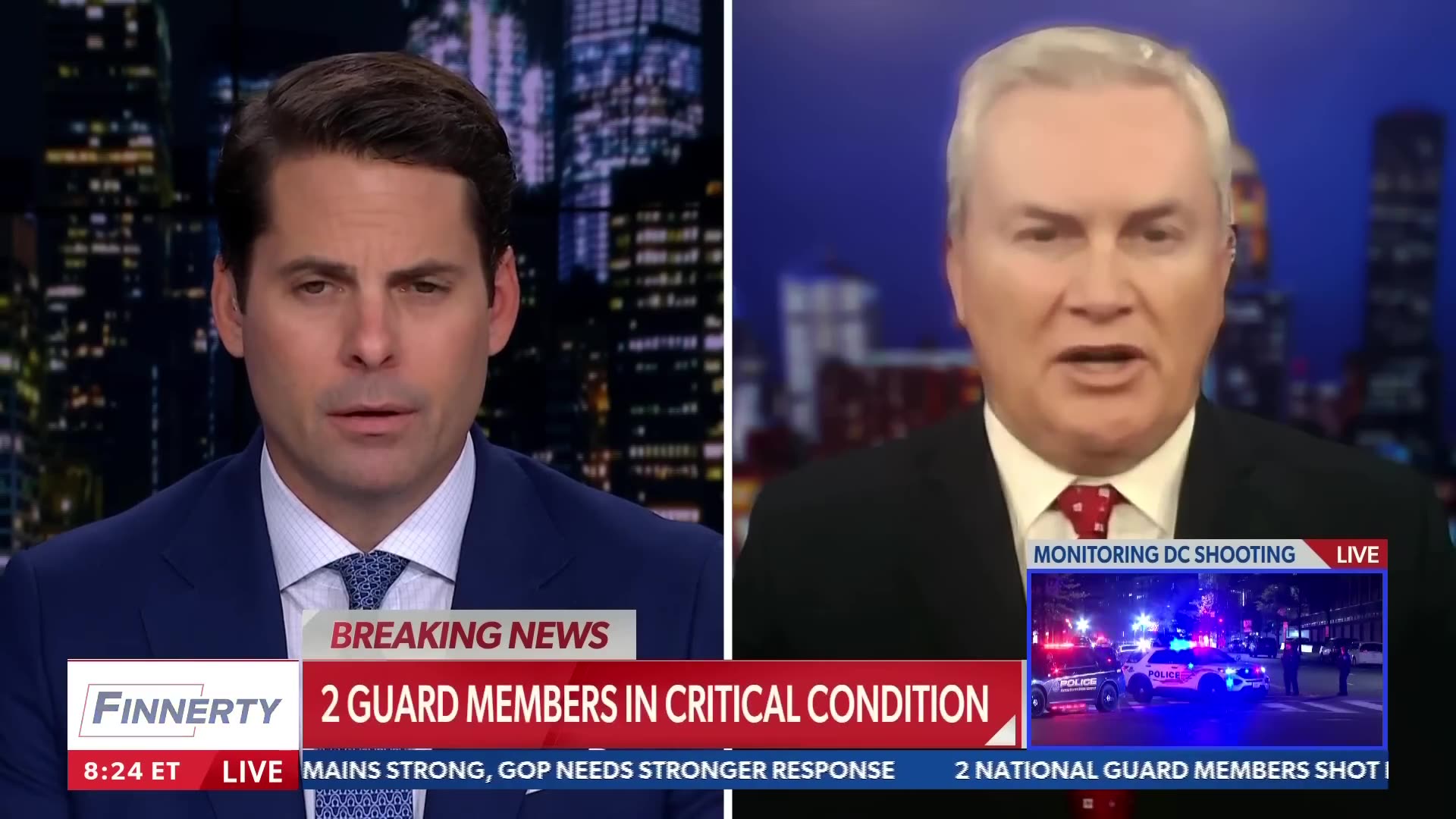 Bill & Hillary Clinton dont want to cooperate in Epstein files investigation