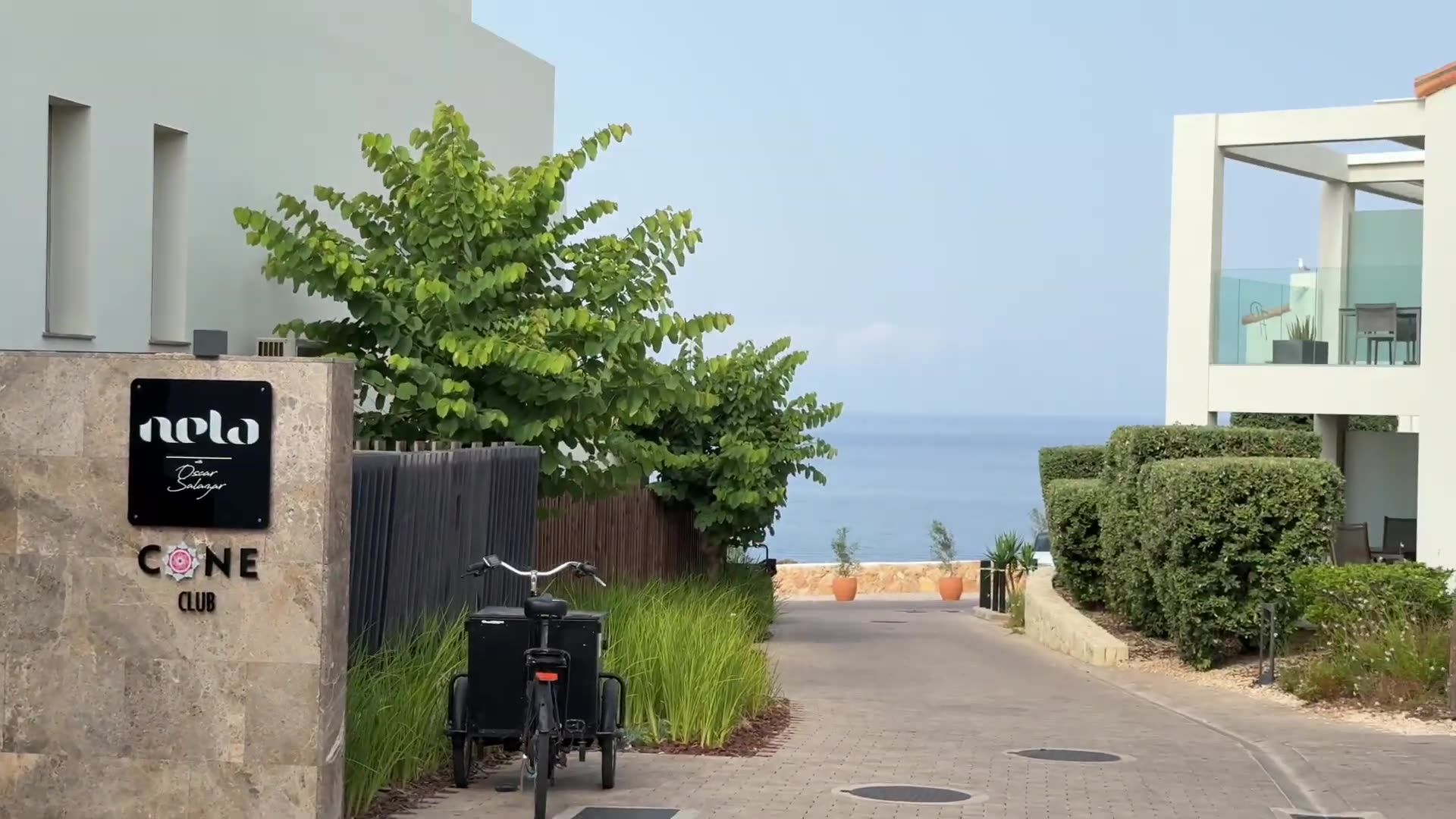 _Ibiza-Vlog