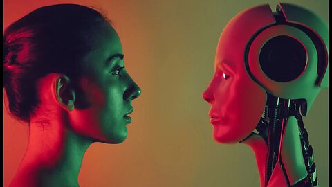 SOON They Won't RECOGNIZE What REALITY Even Is (2025)