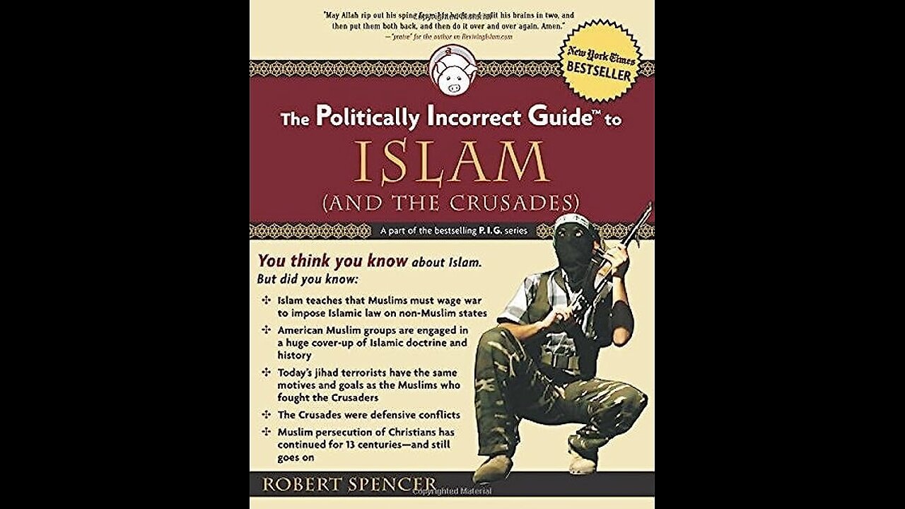 Leaving islam muslim for CHRISTianity | Mohamad Faridis Set Free Story